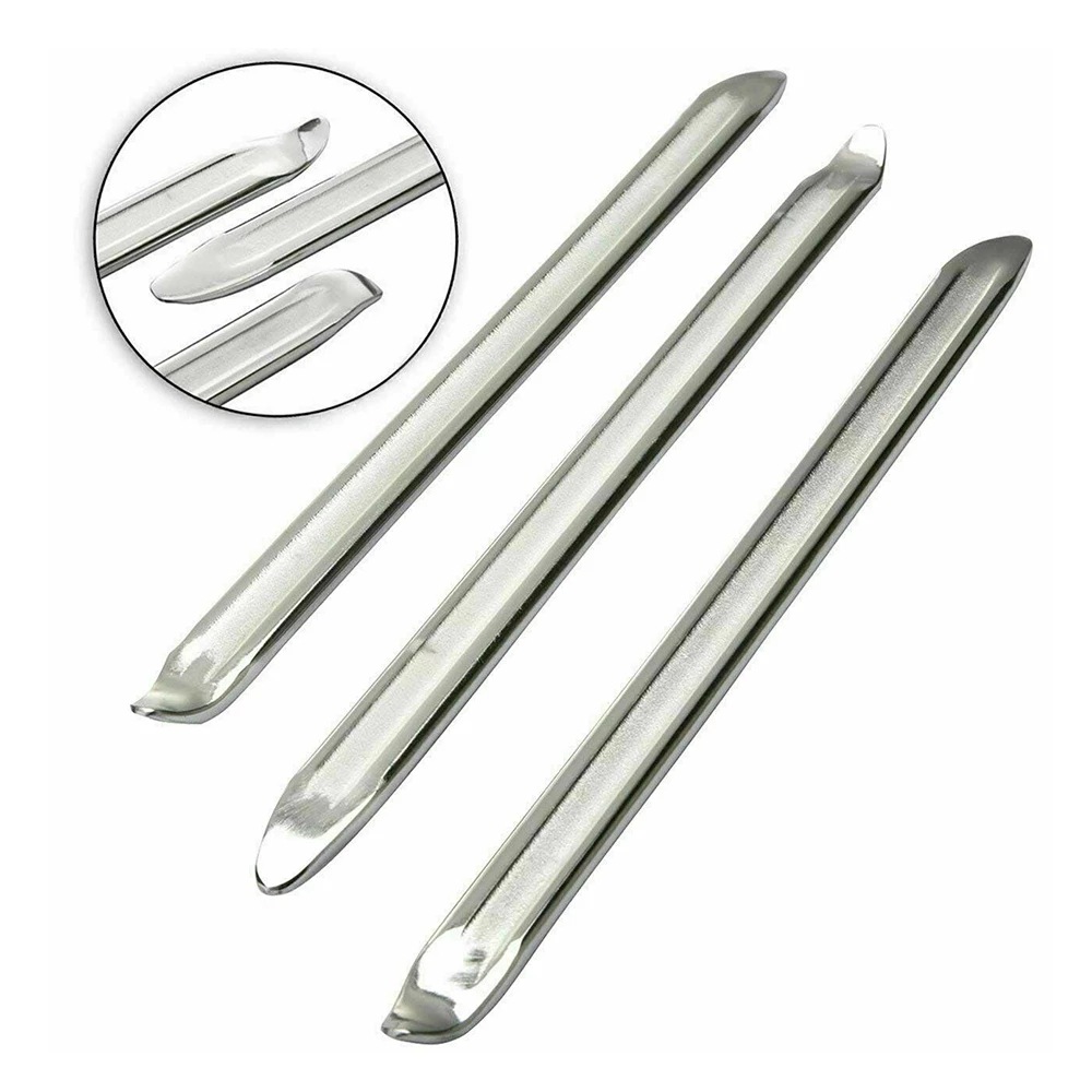 Xiaomi Power Tools - Electric Scooter Tyre Spoon Crowbar for