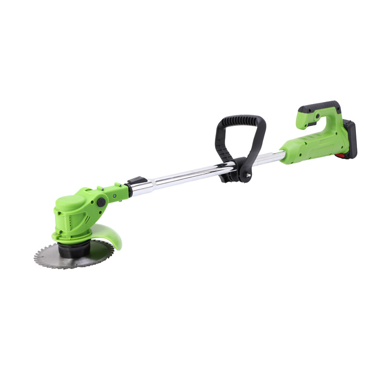 Power Tools Portable - High Power Rechargeable Lithium Cordless Electric