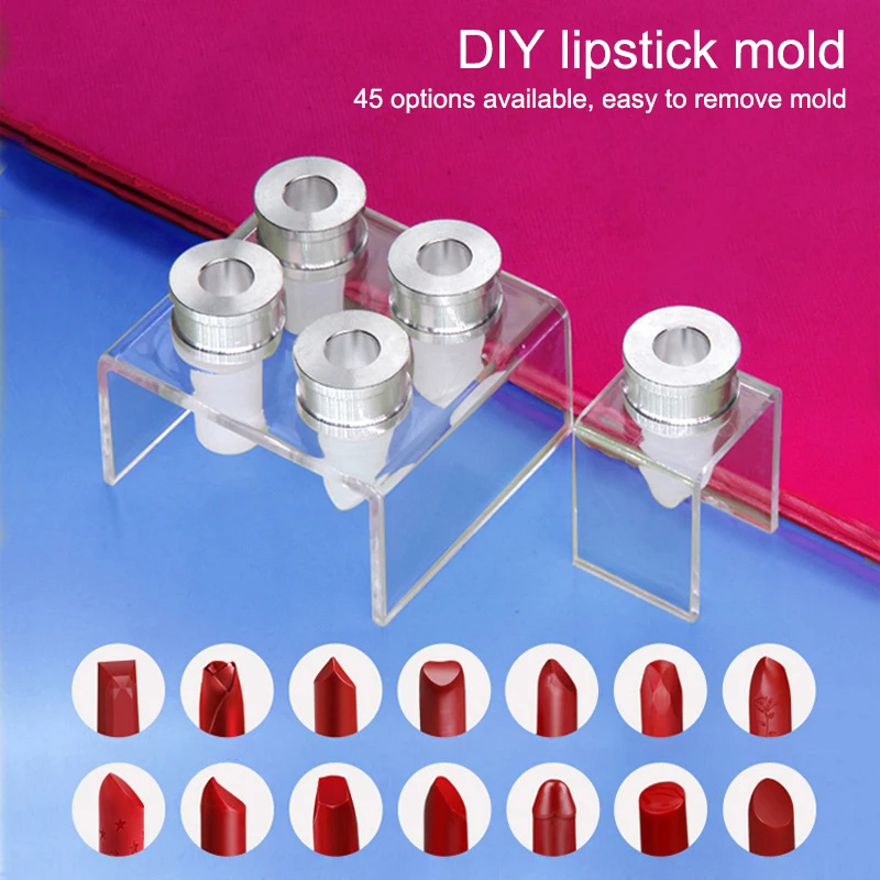 DIY Self-made Handmade Handmad - Power Tools Aldi review and price