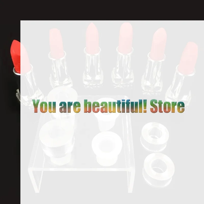 DIY Self-made Handmade Handmad - Power Tools Aldi review and price