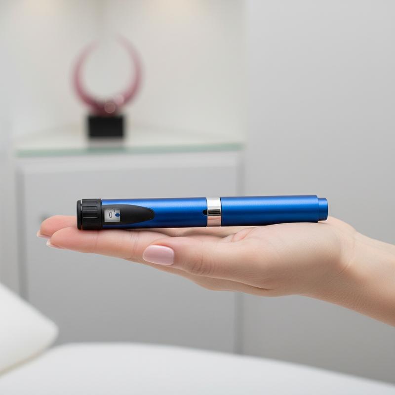 Anti-Aging Magic Pen for Wrink - Power Tools Types review and price
