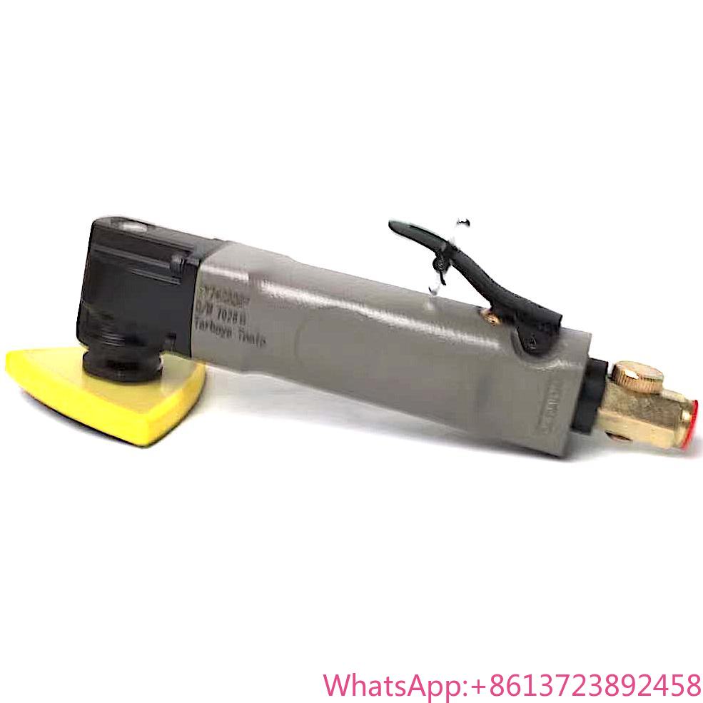 TY74320 Pneumatic Detail/ Corn - Detail Sander Corner review and price