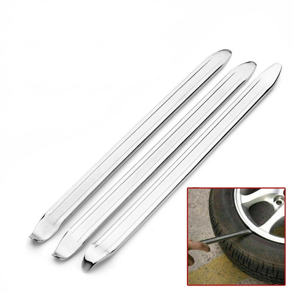 Electric Scooter Tyre Spoon Cr - Xiaomi Power Tools review and price