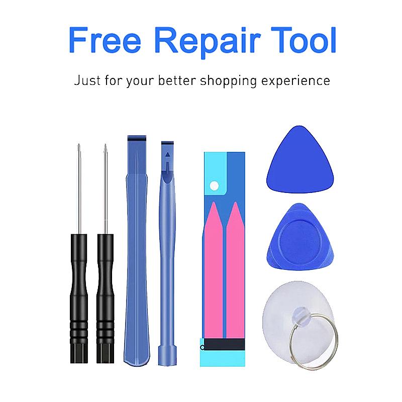 For Apple iPod 5th Video 60GB  - Power Tools Video review and price