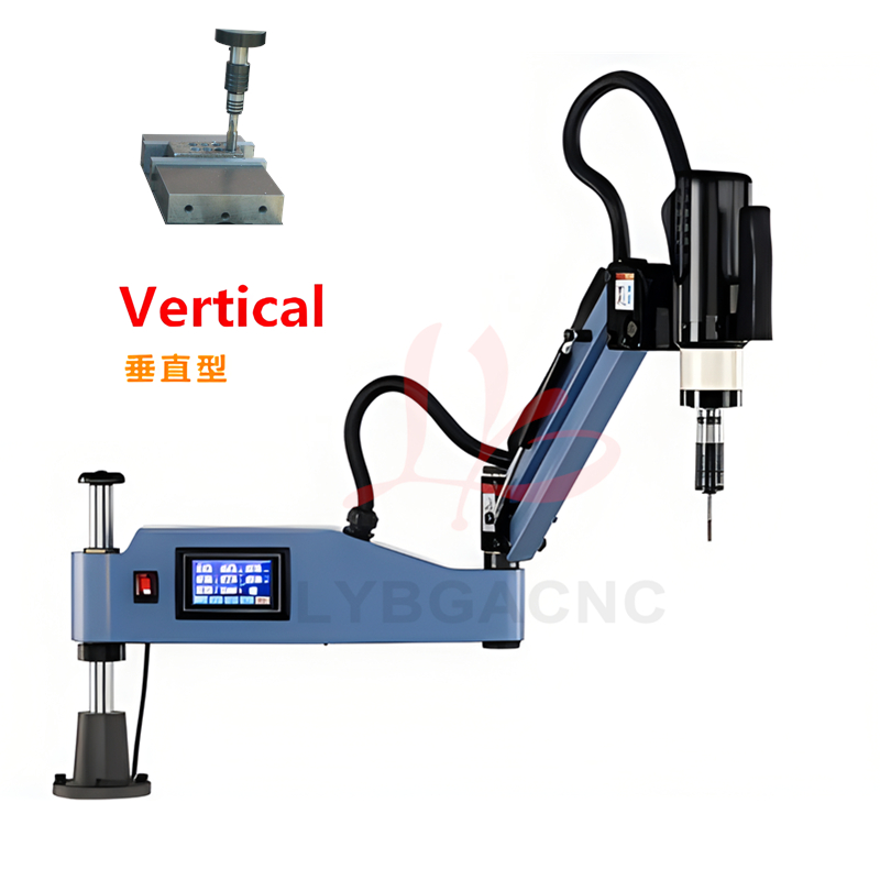 LY Upgrade Blow and Spray Tapp - Power Tools Types review and price