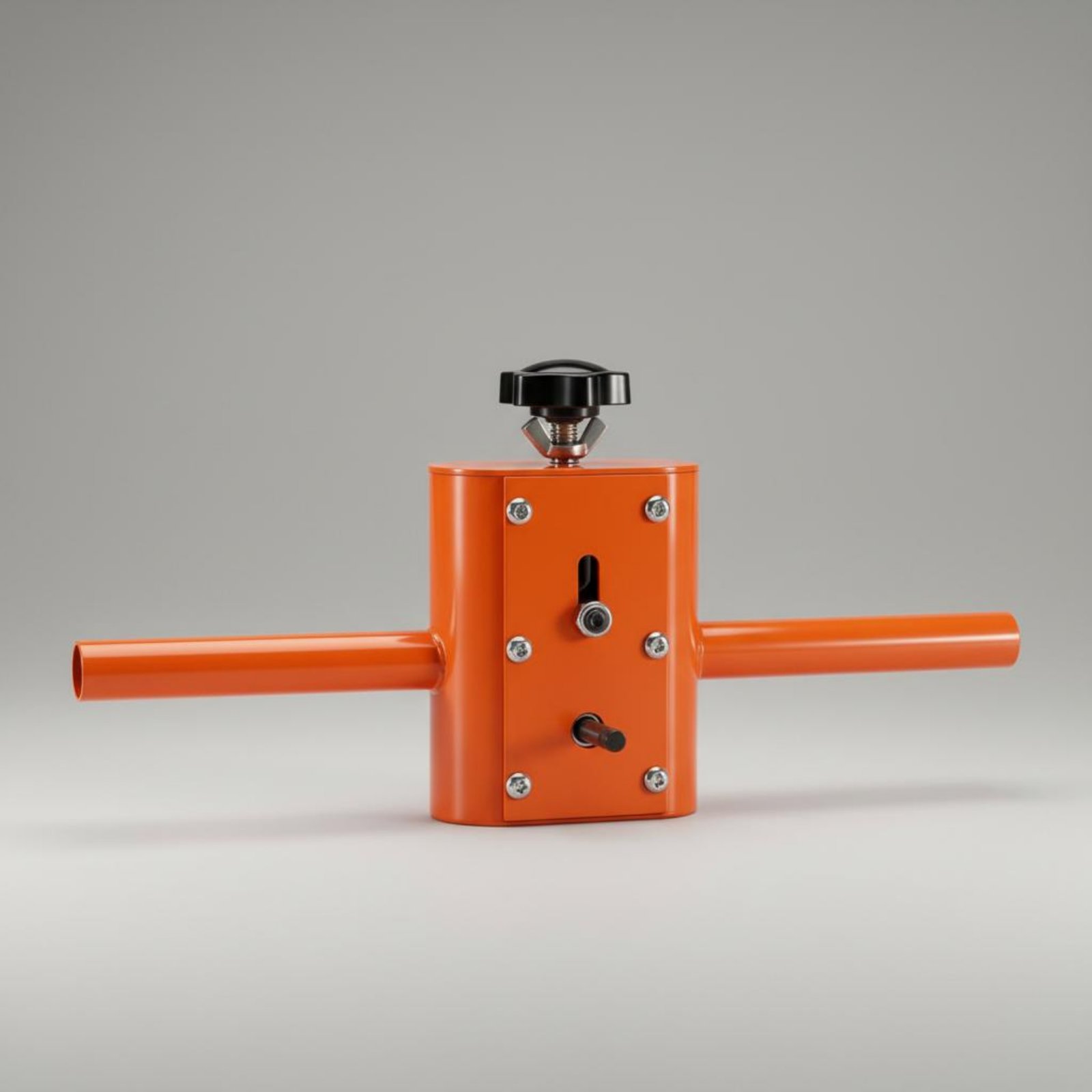 Wire Threading Machine Portabl - Power Tools Portable review and price