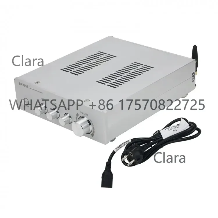 Clara Tools Store2025.4 TPA325 - Power Tools Store review and price