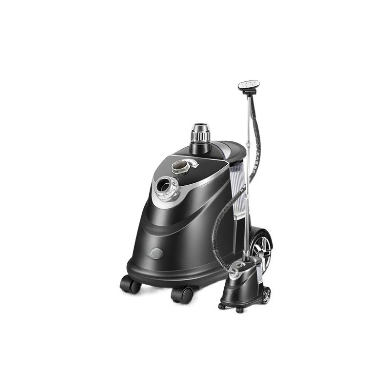 Hanging iron, commercial, clot - Power Tools Store review and price