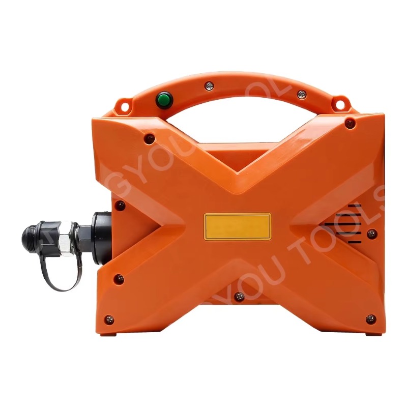 ER-700 for Portable Single Act - Power Tools Portable review and price