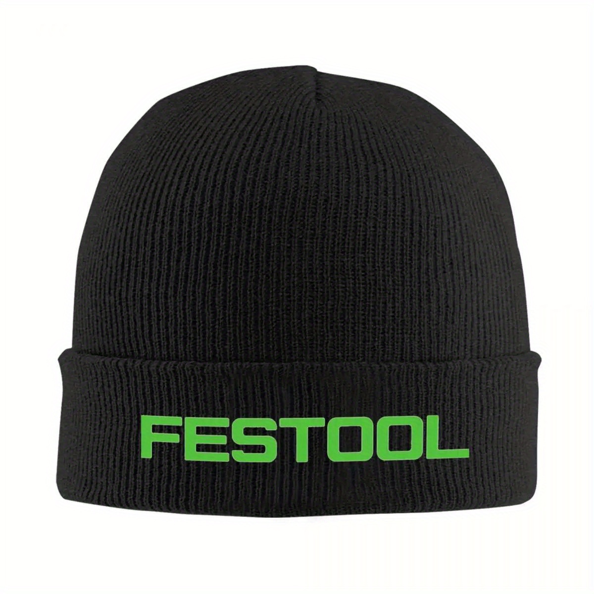 Power Tool Festools Logo Knitt - Power Tools Festool review and price