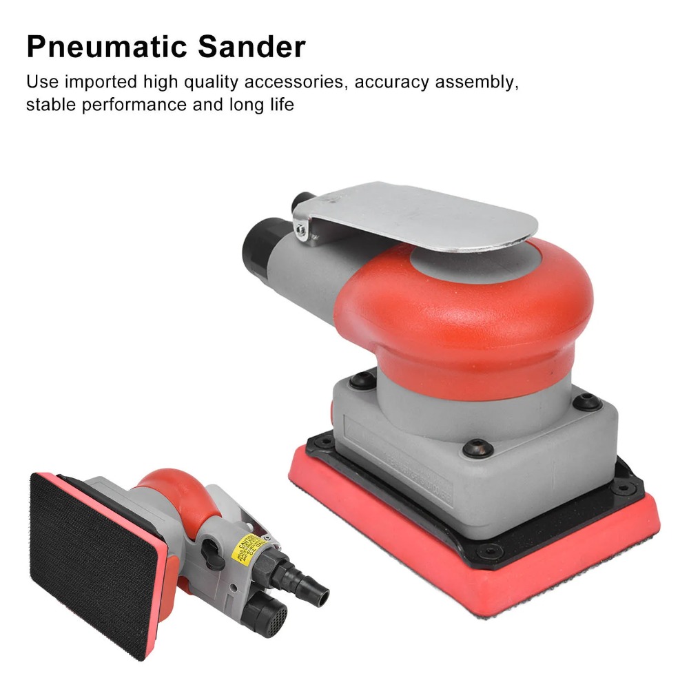 Corner Detail Sanding 75x100mm - Detail Sander Corner review and price