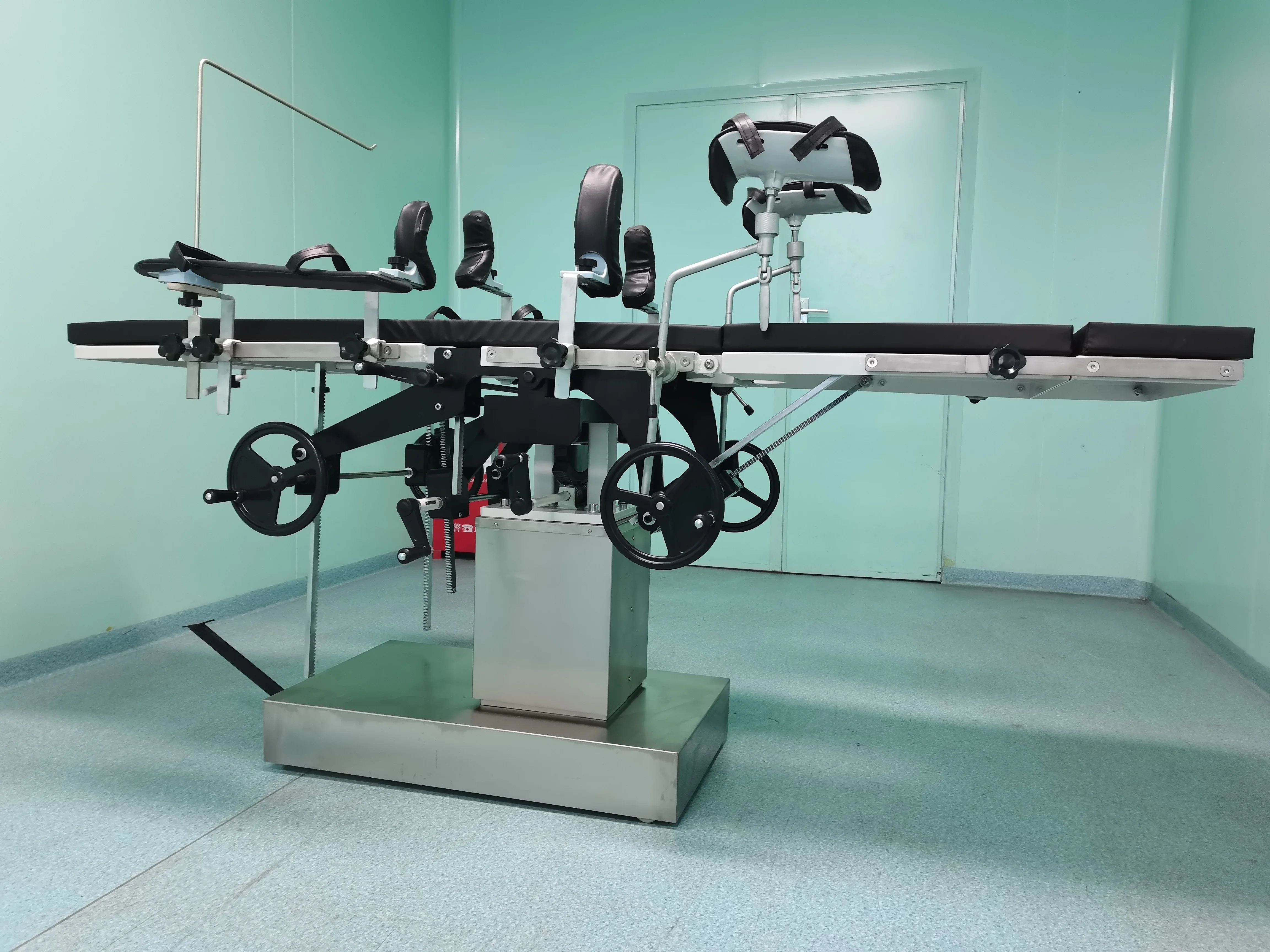 Clara Tools Store  High-Precis - Power Tools Store review and price