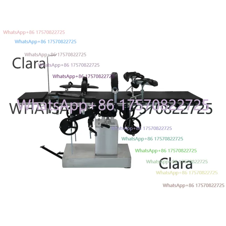 Clara Tools Store  High-Precis - Power Tools Store review and price