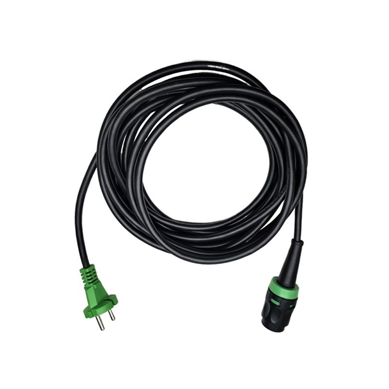 ABIJ-Extension Cable 5.5 Meter - Power Tools Festool review and price