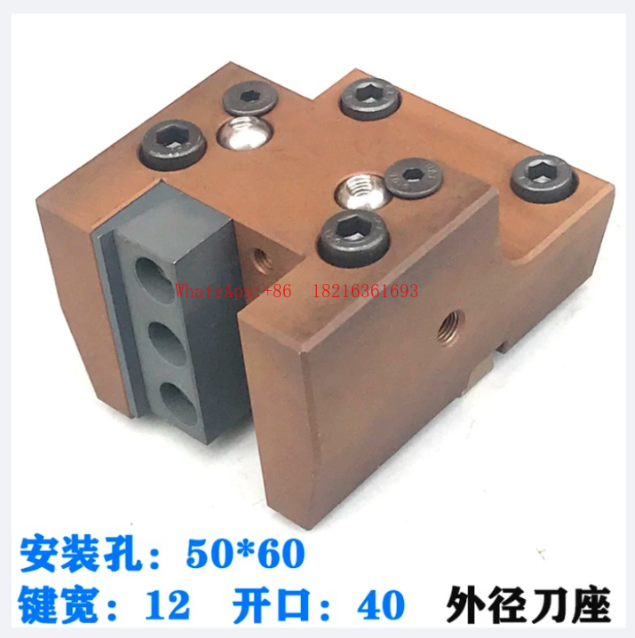Store 2055   Fixed Power End T - Power Tools Store review and price