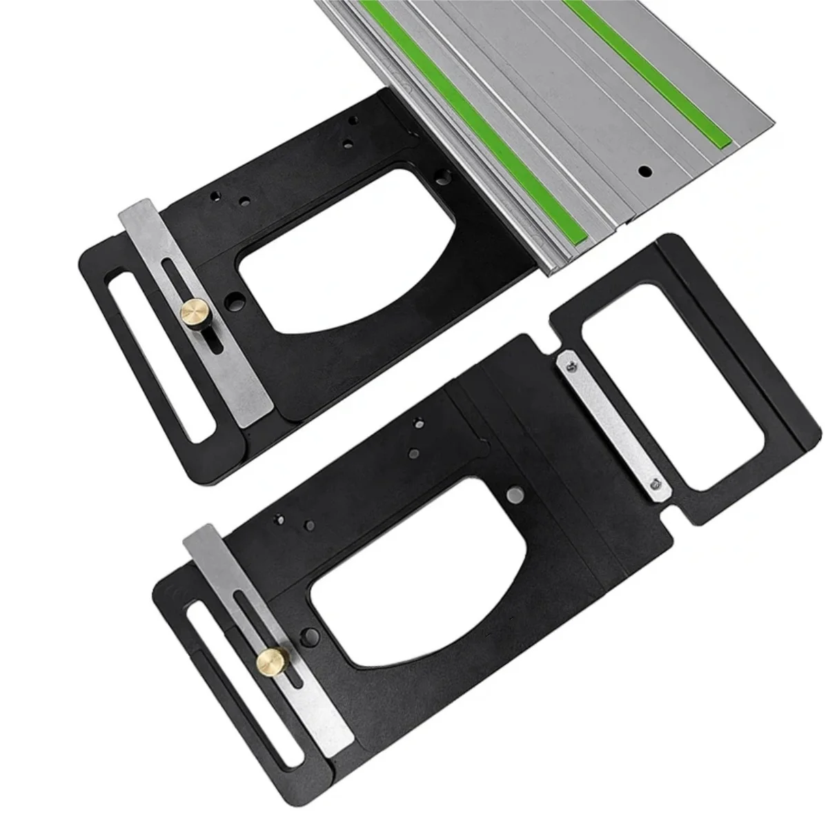 90° Angle Stop for Festool and - Power Tools Festool review and price