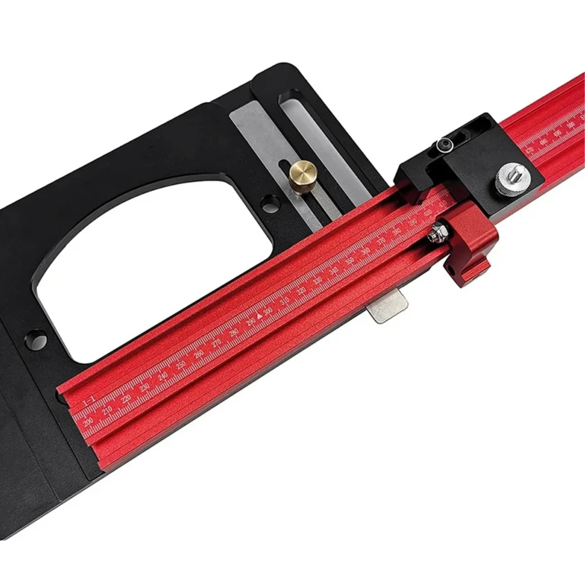 90° Angle Stop for Festool and - Power Tools Festool review and price