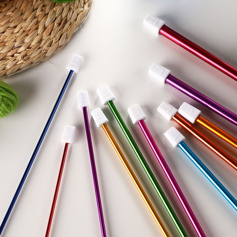 11pcs Afghan Crochet Hooks Mul - Power Tools Aldi review and price
