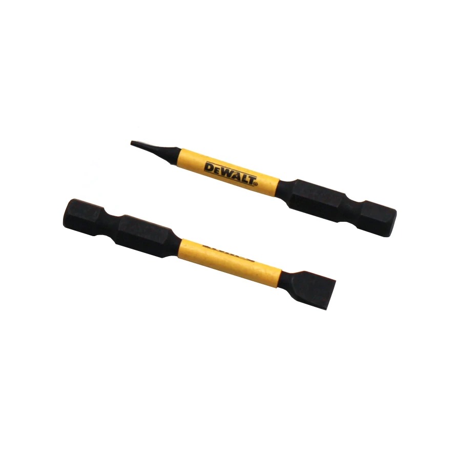 DEWALT Slotted Impact Screwdri - Power Tools Underwater review and price