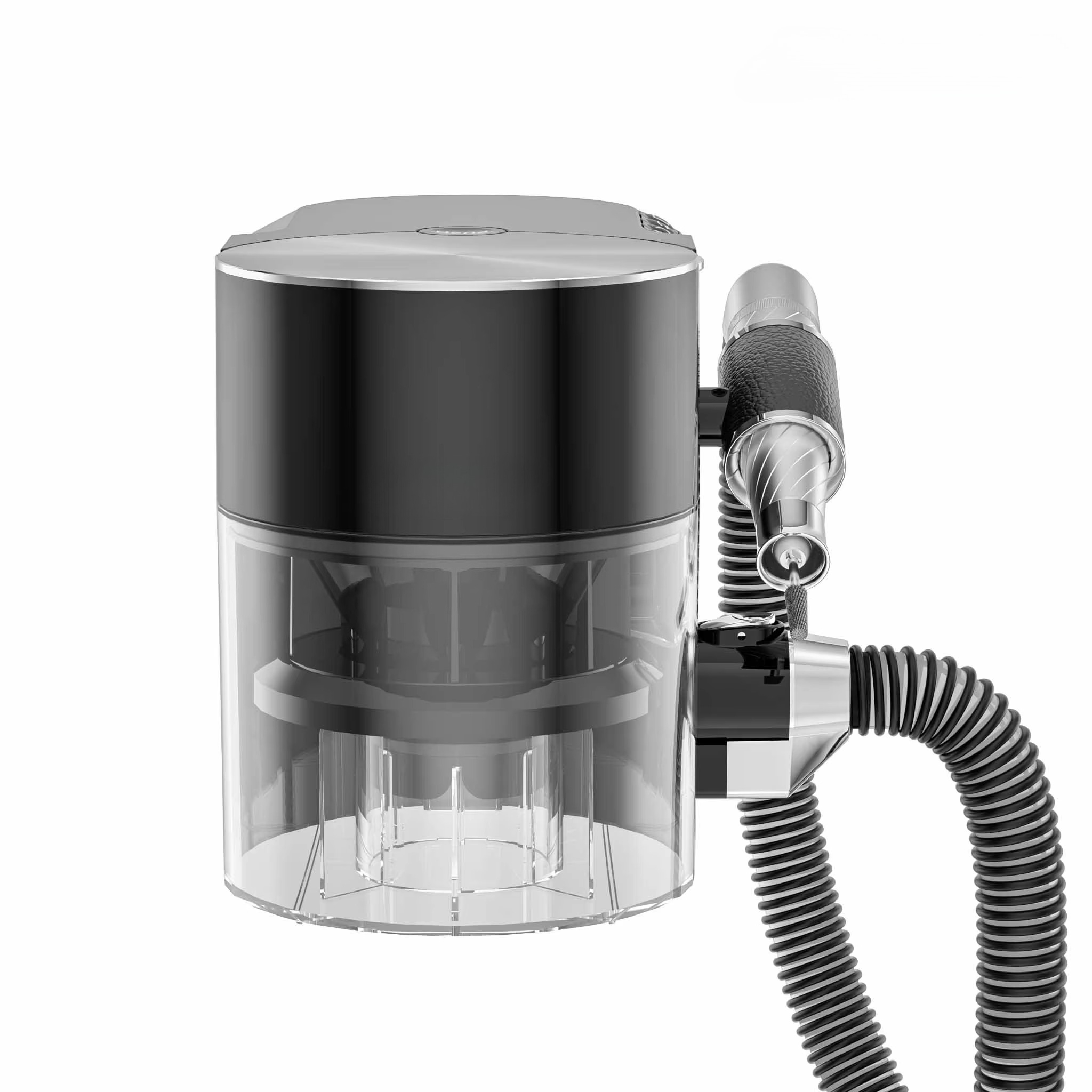 240W Powerful Strong Suction N - Power Tools Vacuum review and price