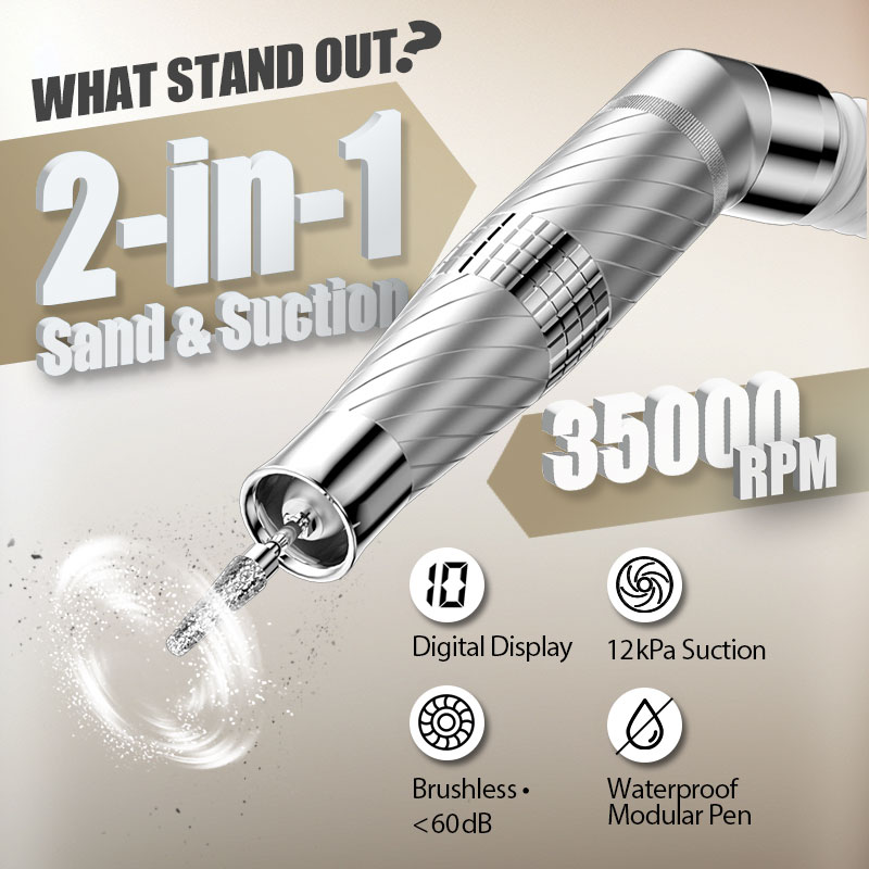 240W Powerful Strong Suction N - Power Tools Vacuum review and price