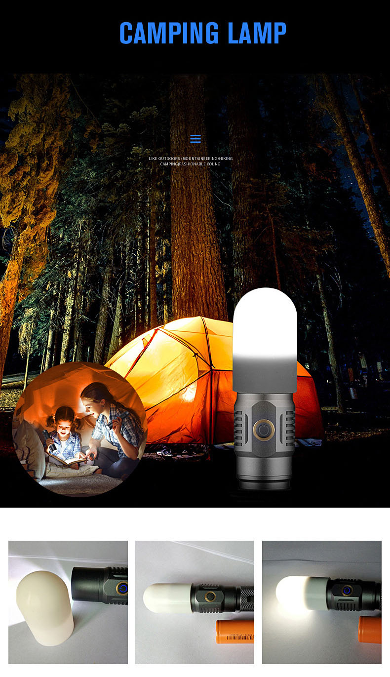 5000mAh Power Bank Extension P - Power Tools Store review and price