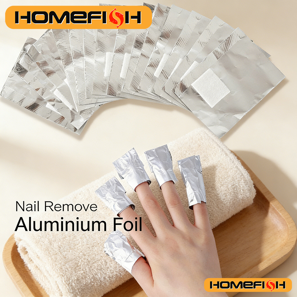 50/100pcs Remover Aluminum Foi - Power Tools Aldi review and price