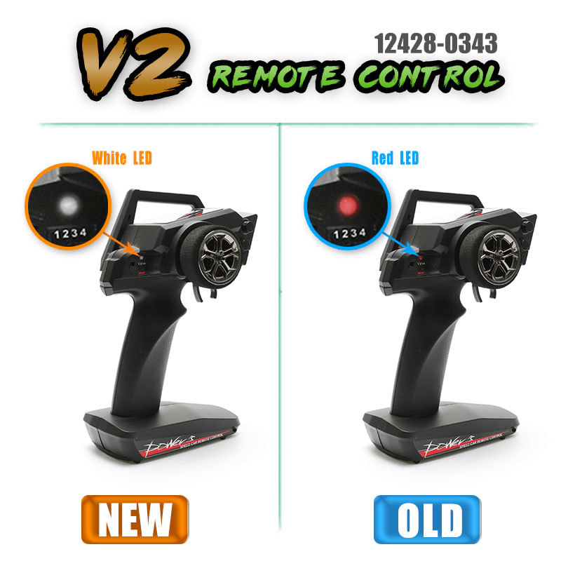 For WLtoys V1/2/3 Remote Contr - Impact Driver Cordless review and price