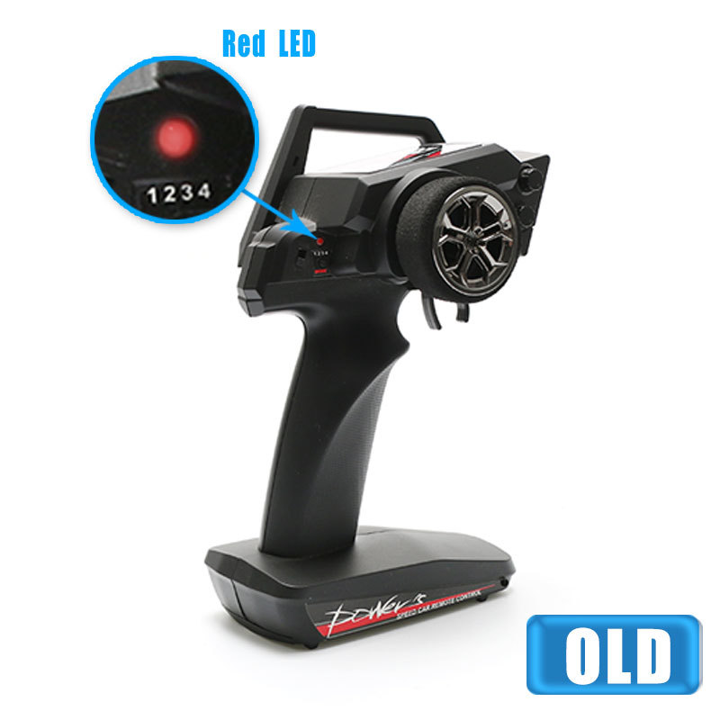 For WLtoys V1/2/3 Remote Contr - Impact Driver Cordless review and price