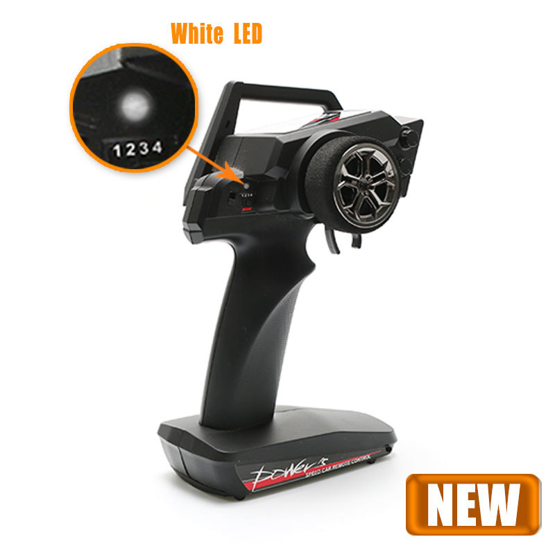 For WLtoys V1/2/3 Remote Contr - Impact Driver Cordless review and price