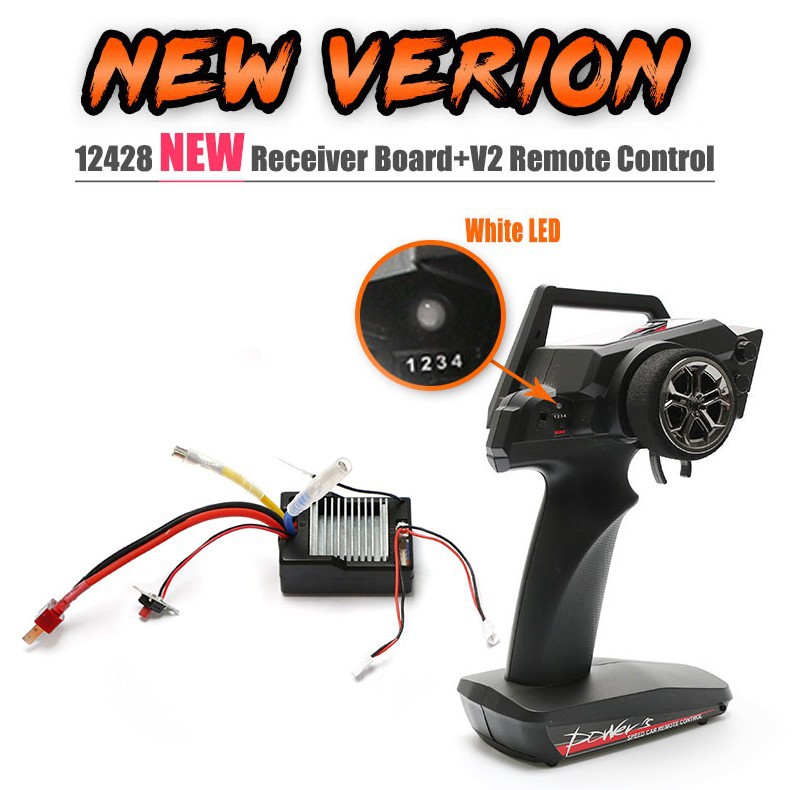 For WLtoys V1/2/3 Remote Contr - Impact Driver Cordless review and price