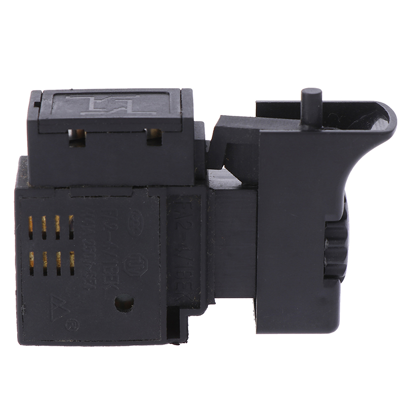 New 1PC Fa2-6/1bek 6a 250v Loc - Power Tools Underwater review and price