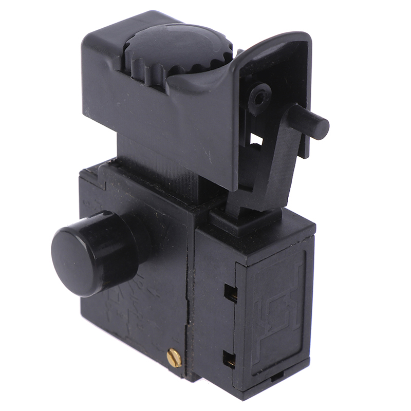 New 1PC Fa2-6/1bek 6a 250v Loc - Power Tools Underwater review and price