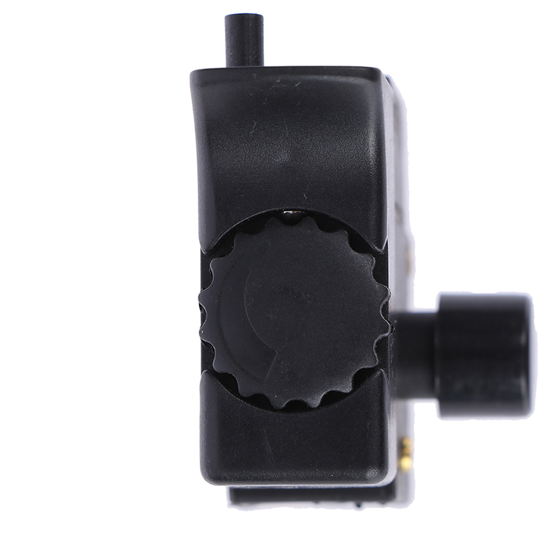 New 1PC Fa2-6/1bek 6a 250v Loc - Power Tools Underwater review and price
