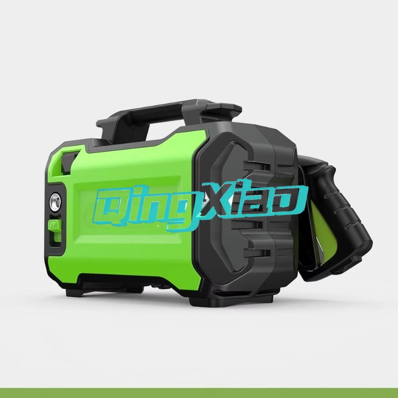 220V High Power Car Washing Ma - Power Tools Portable review and price