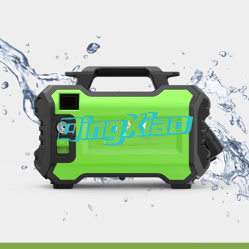 220V High Power Car Washing Ma - Power Tools Portable review and price