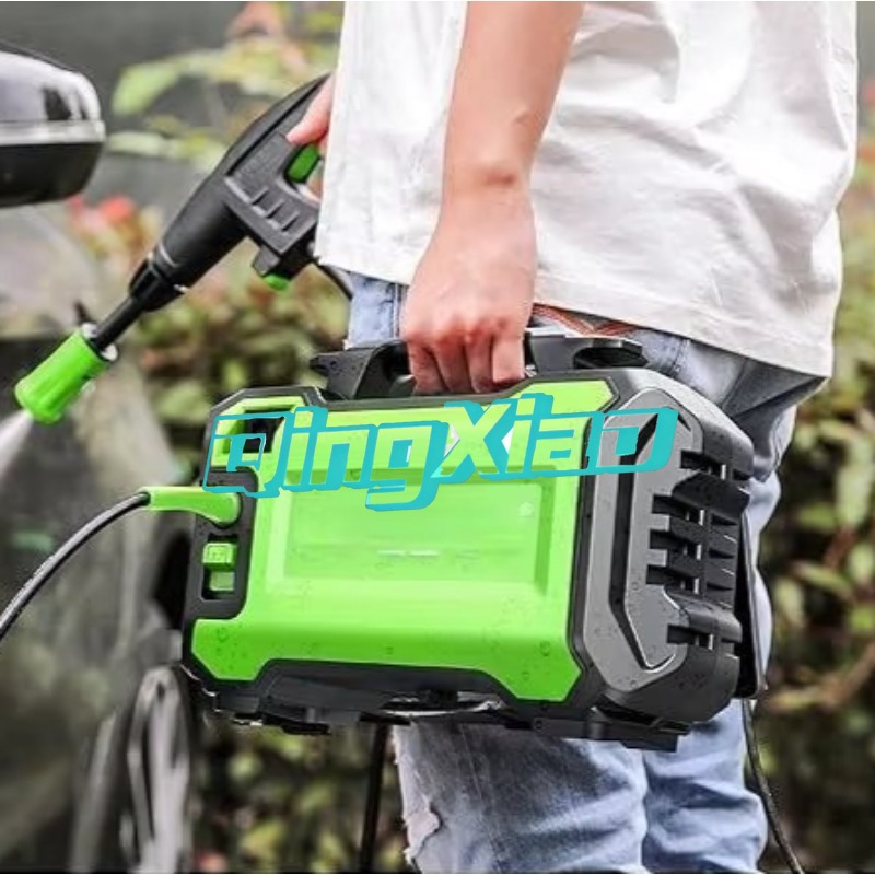 220V High Power Car Washing Ma - Power Tools Portable review and price