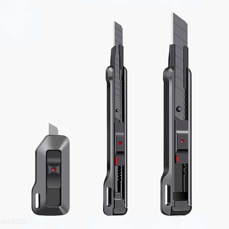  Stretch Utility Tool Paper Cu - Xiaomi Power Tools review and price