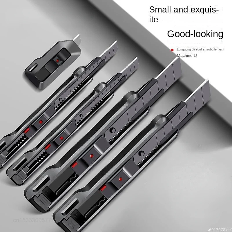  Stretch Utility Tool Paper Cu - Xiaomi Power Tools review and price