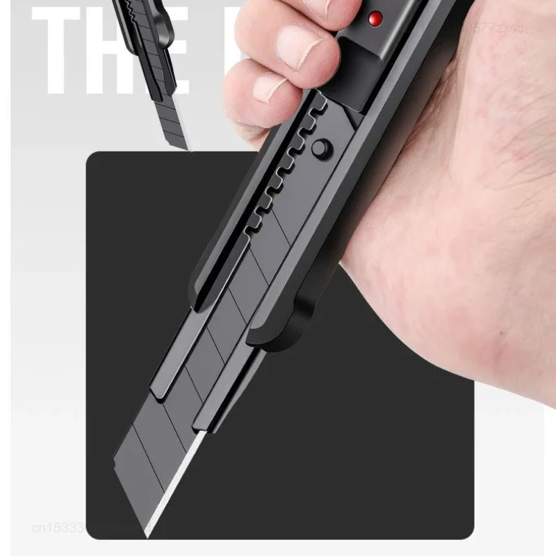  Stretch Utility Tool Paper Cu - Xiaomi Power Tools review and price