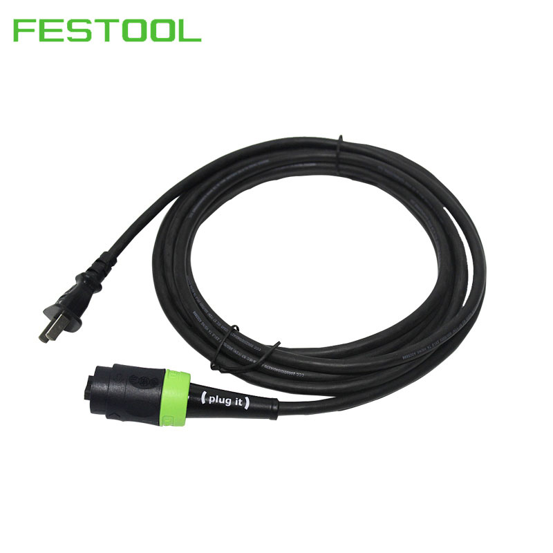 FESTOOL-ETS150 Electric Mill,  - Power Tools Festool review and price
