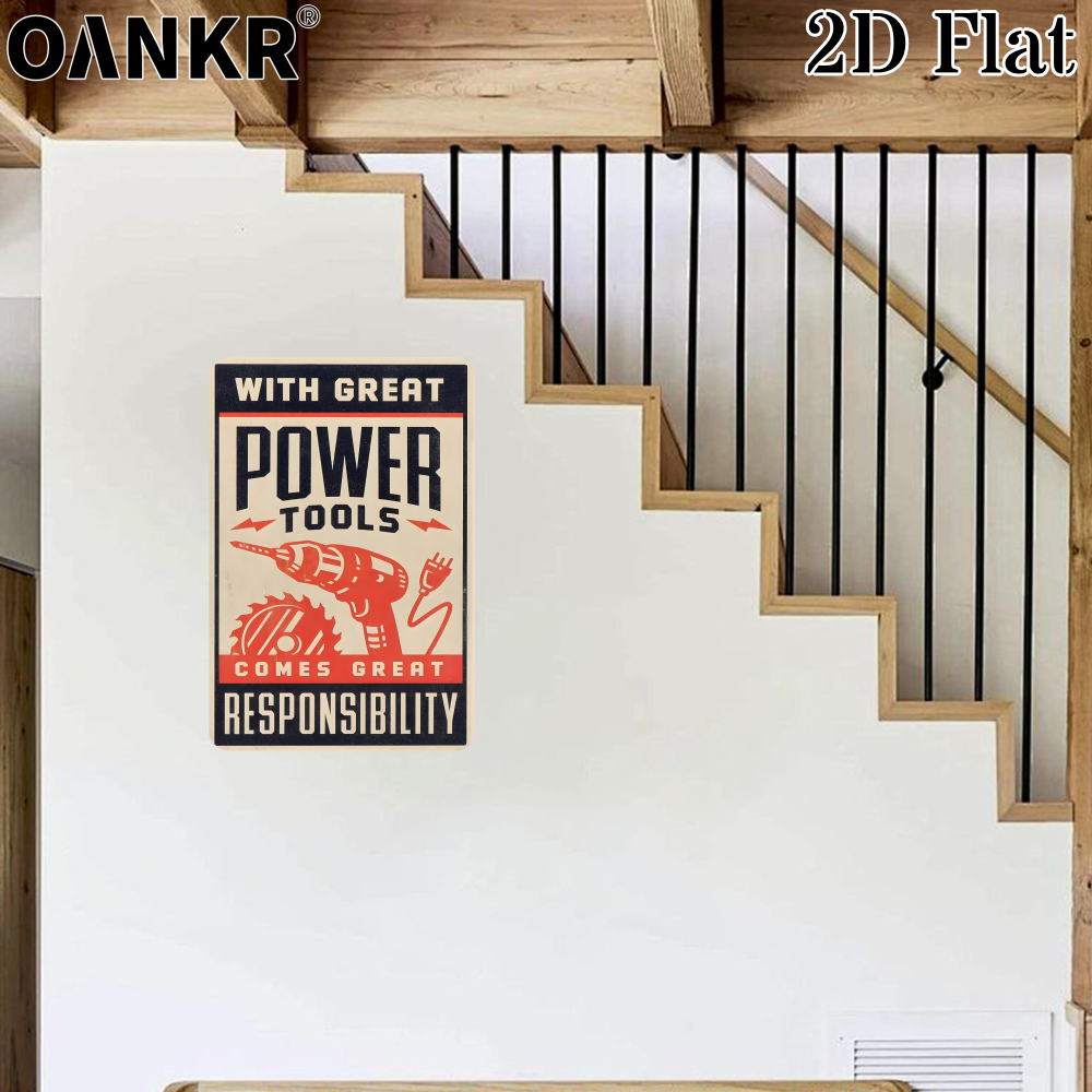 Vintage Power Tools Quote Meta - Power Tools Quotes review and price