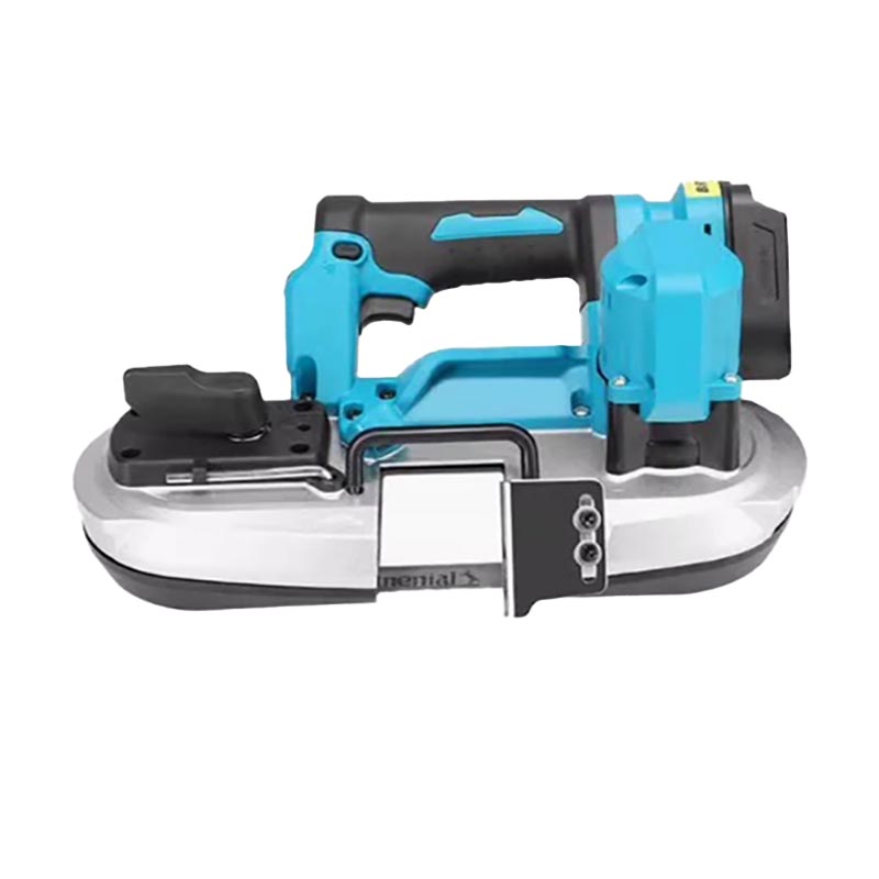490W Portable Brushless Band S - Power Tools Portable review and price