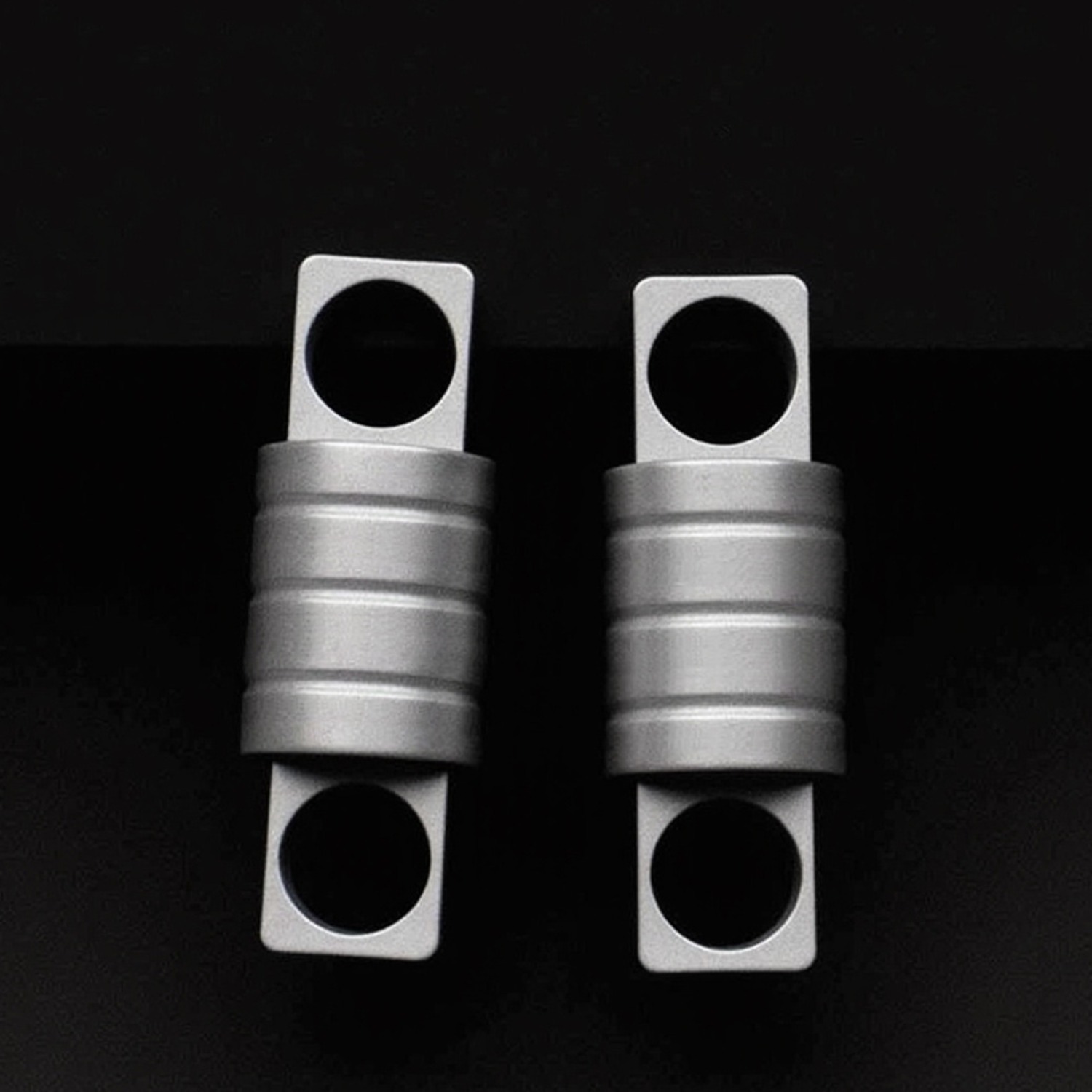 Titanium Alloy Mini Keychain P - Power Key Tools review and price