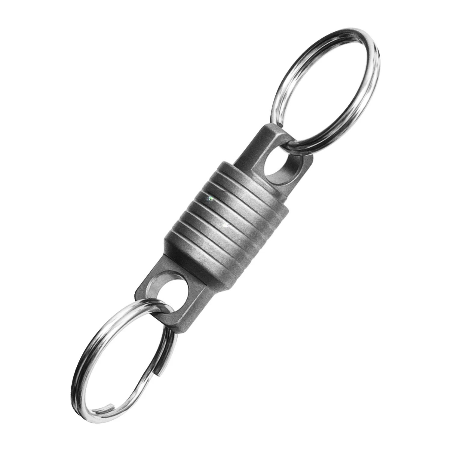 Titanium Alloy Mini Keychain P - Power Key Tools review and price