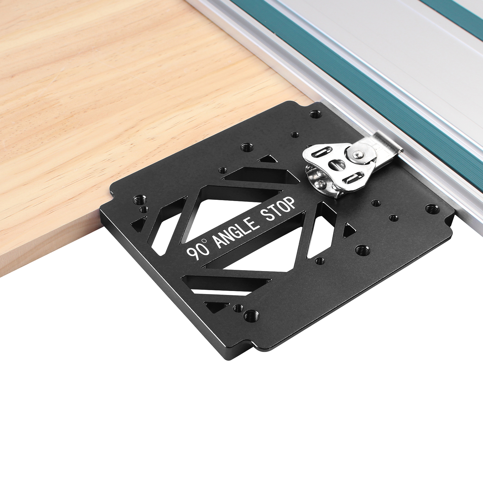 90° Angle Stop for Festool & f - Power Tools Festool review and price