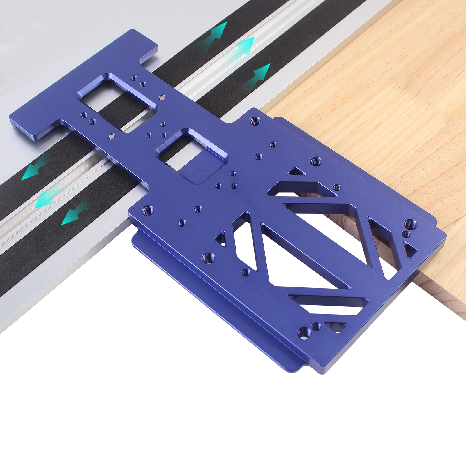 90° Angle Stop for Festool & f - Power Tools Festool review and price
