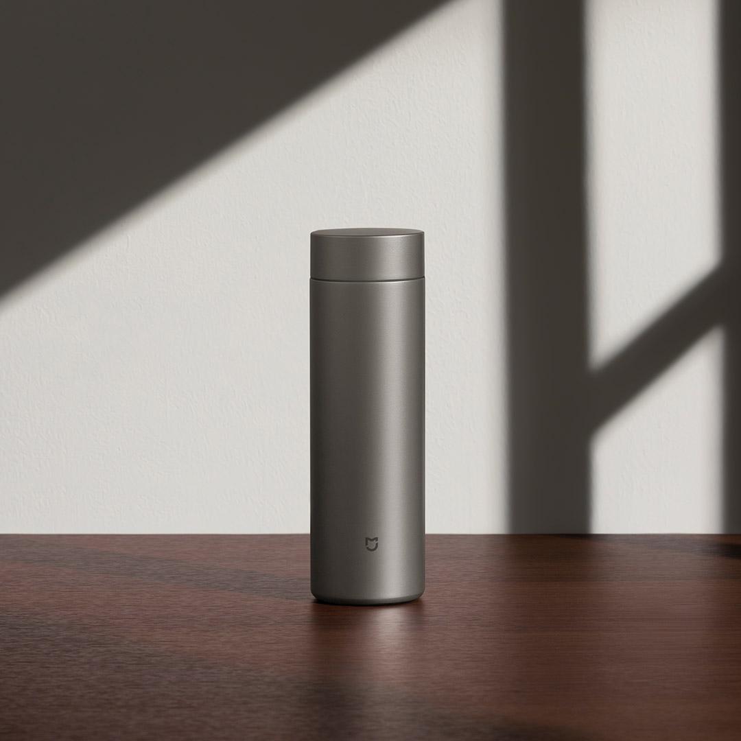 Xiaomi Smart Thermos Vacuum Fl - Xiaomi Power Tools review and price