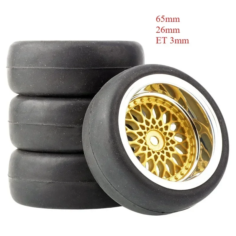 Hard Plastic RC Drift Tires fo - Impact Driver Cordless review and price
