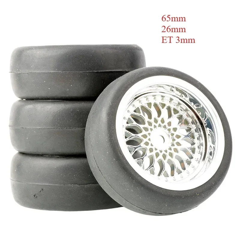 Hard Plastic RC Drift Tires fo - Impact Driver Cordless review and price